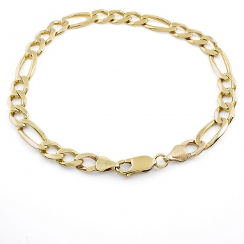 Memoir Pearl and crystal beaded gold plated 9 Inch Bracelet for Men and  Women : Anna Singh: Amazon.in: Fashion