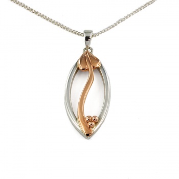 Discontinued Clogau Pendants 2024