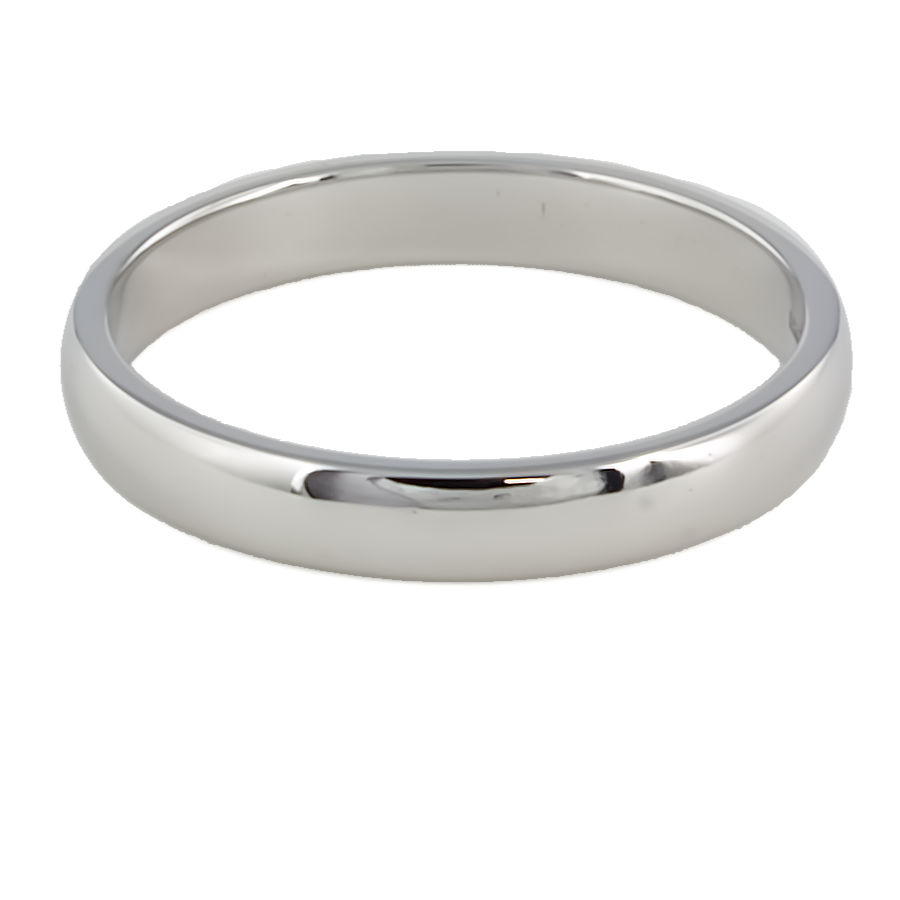 925 Stylish Plain Silver Ring, 15 at Rs 750/piece in Jaipur | ID:  22762481055